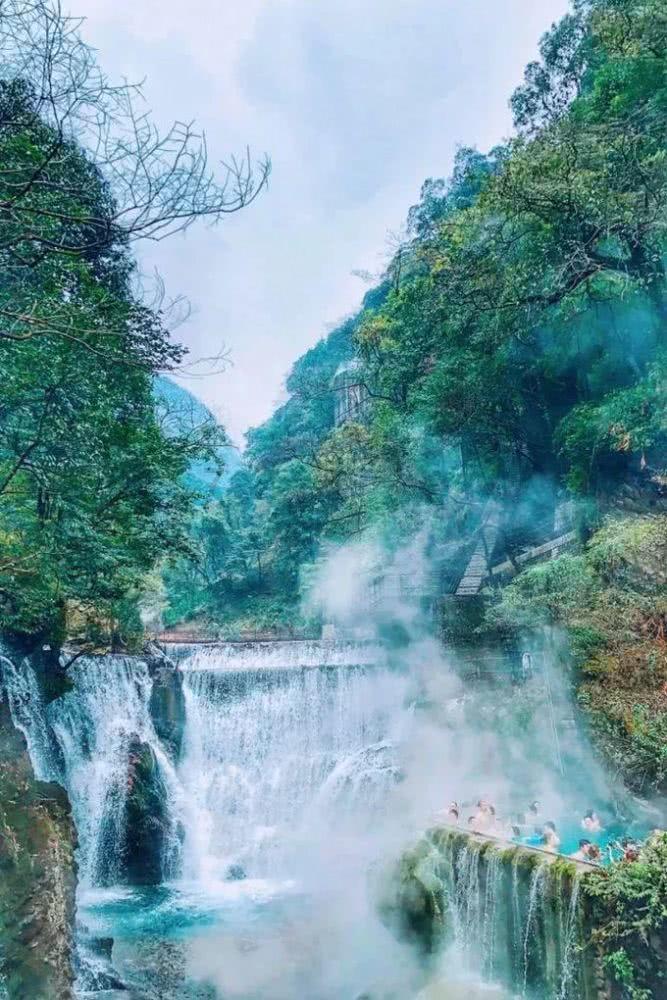我的戏精三国杀