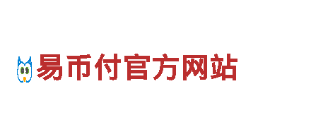 656娱乐彩-专业的钢铁制造商